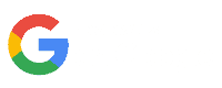 Review GlassMan, Inc on Google