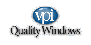 VPI Quality Windows