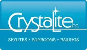 CrystaLite Logo