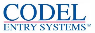 Codel Entry Systems