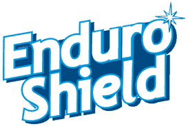 EnduroShield Logo