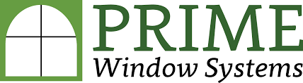 Prime Window Systems Residential Windows Vendor